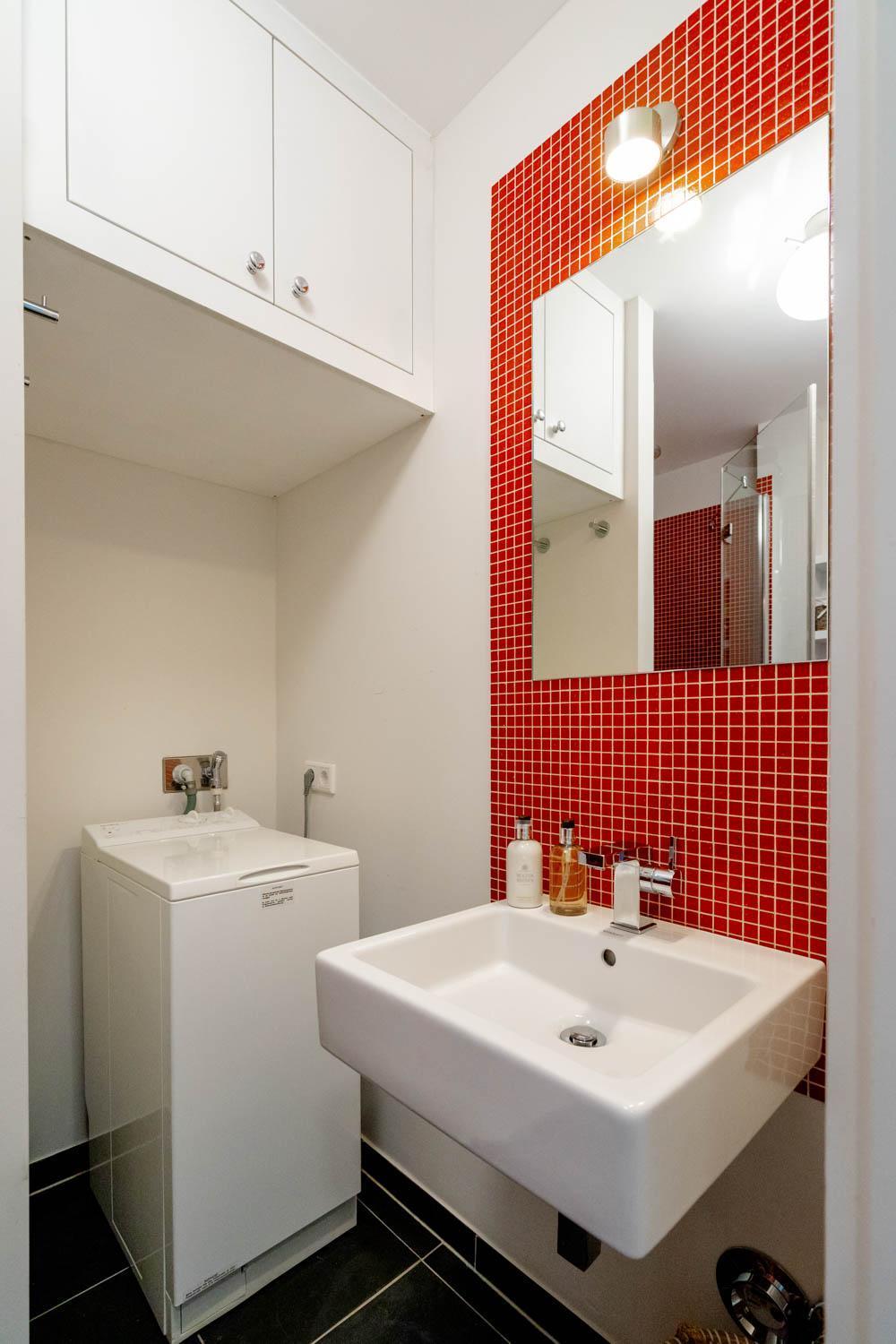 Ferienwohnung Seefeder Morsum  Exterior photo